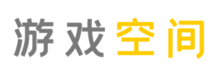 聚焦周刊